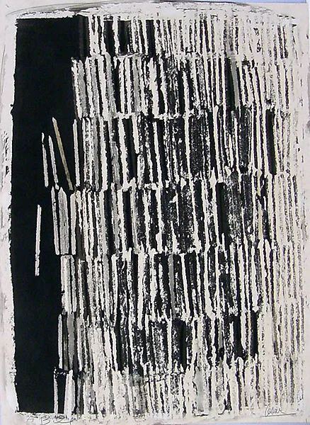 Untitled — César