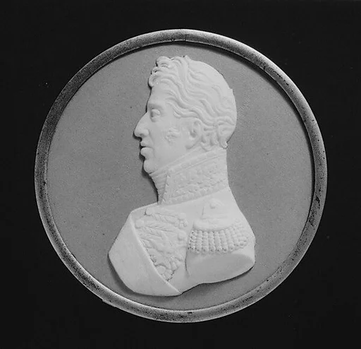 Charles X