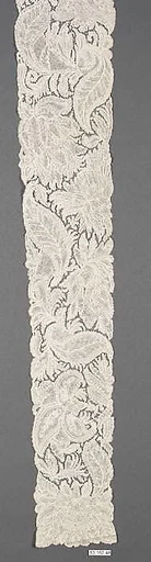 Lappet