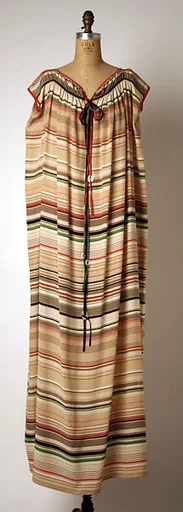 Caftan