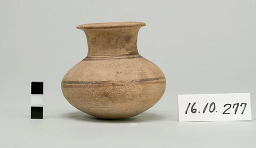 Jar