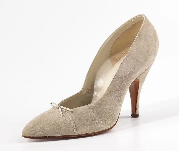 Pumps — Bruno Magli SP.A.|B. Cavalli