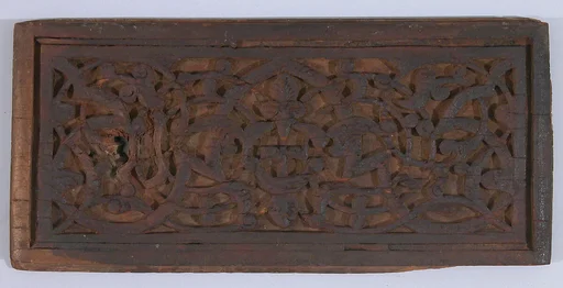 Panel