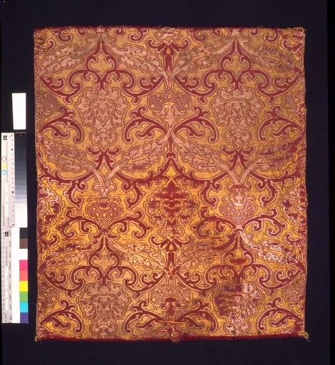Panel