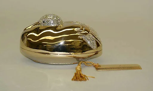 Minaudière