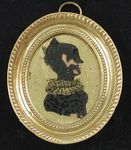 Medallion