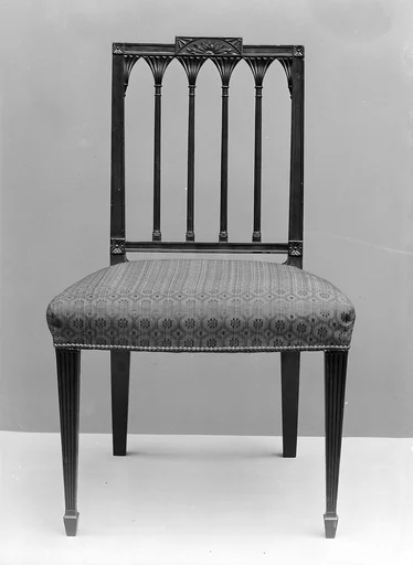 Side Chair