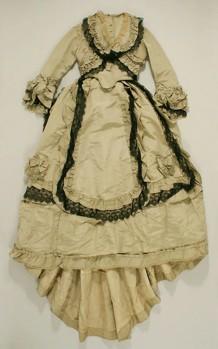 Ensemble — Unknown