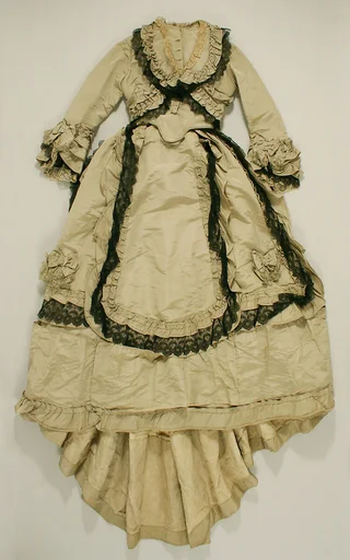 Ensemble