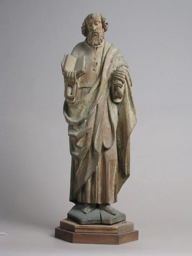 Saint Peter