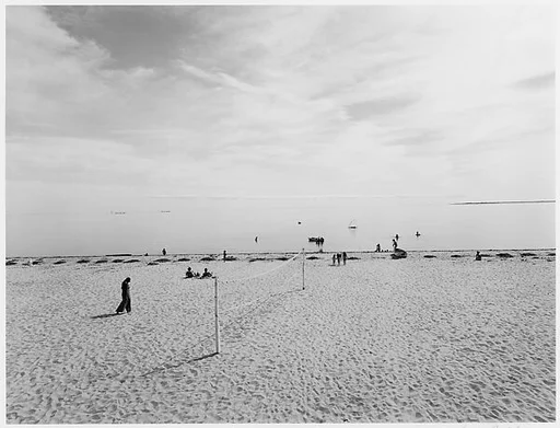 Cape Cod