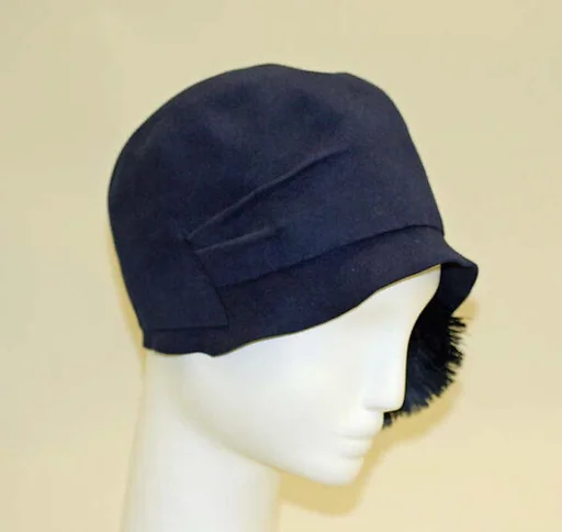 Cloche