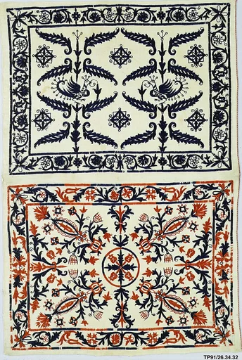 Pillowcase
