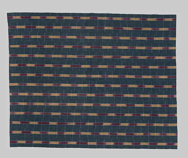 Ashoká Wrapper — Unknown