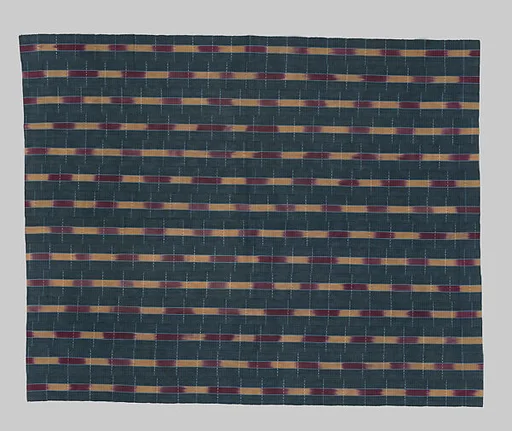 Ashoká Wrapper