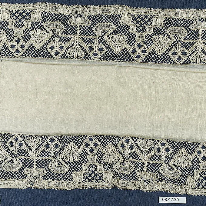 Rabat — Unknown