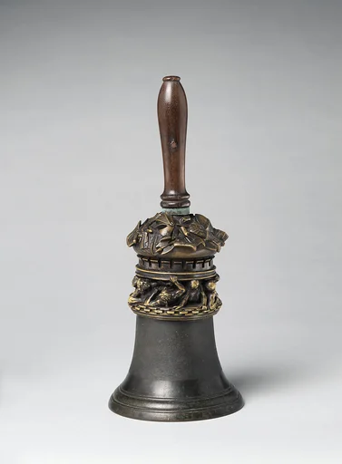 Handbell