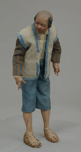 Shepherd