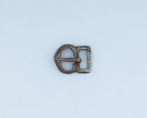 Buckle