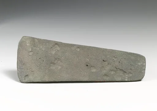 Axehead