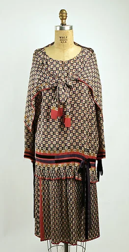Ensemble