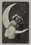 [Paper Moon Studio Portrait]