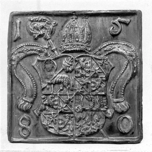 Tile