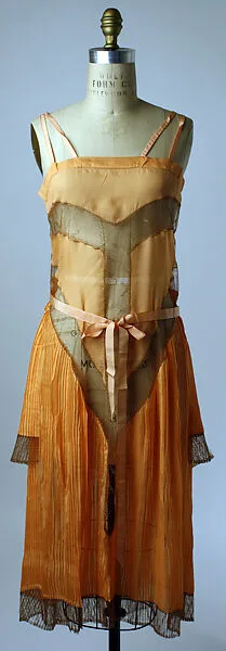 Slip — Callot Soeurs