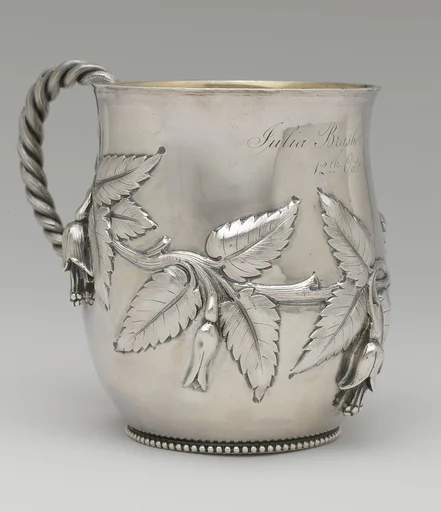 Cup