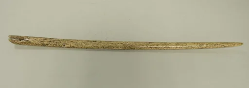 Awl punch