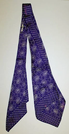 Necktie