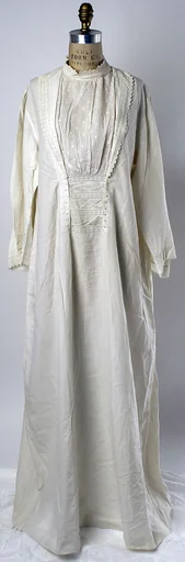 Nightgown