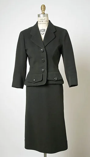 Suit