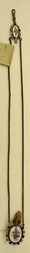 Chatelaine