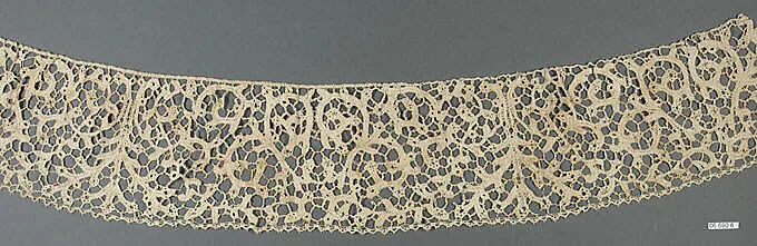 Fragment — Unknown