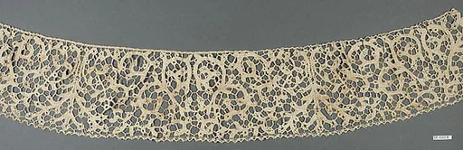 Fragment