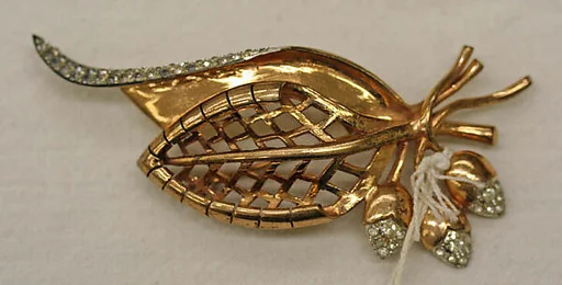 Pin