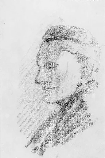 Head