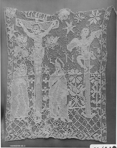 Panel