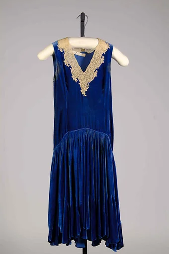 Cocktail dress