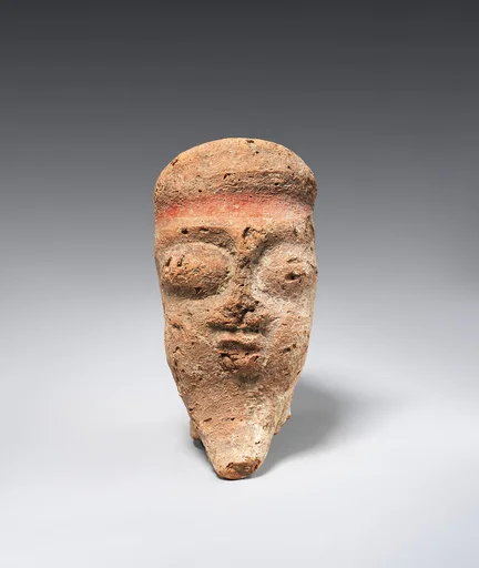 Head fragment