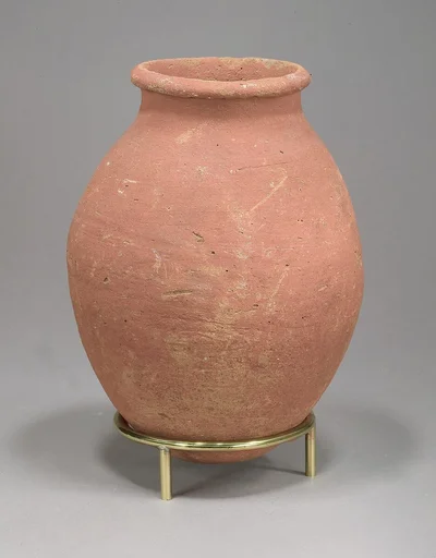 Jar
