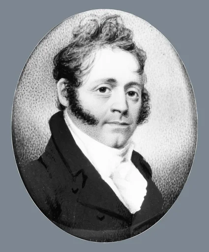 Dr. Richard A. Maupin