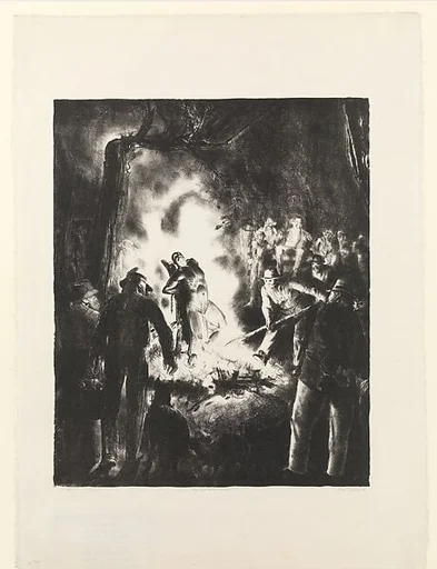 The Law is Too Slow