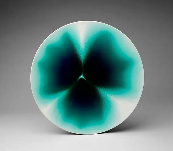 Untitled — Tokuda Yasokichi III