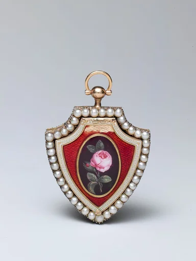 Music Box