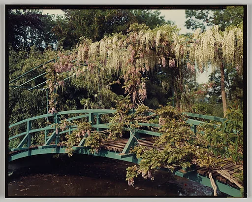 Giverny