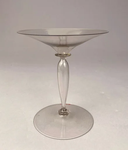 Wineglass