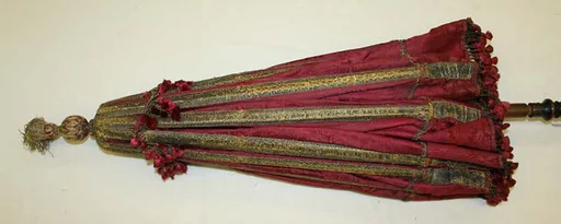 Parasol