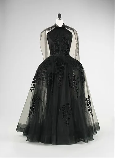 Robe de Style